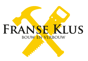 Franse Klus Bouw en Verbouw